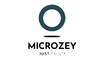 3D modelinizi hayata geçirmek ister misiniz? Antalya'da bulunan firmamız, hızlı ve kaliteli 3D baskı hizmetleri ile size özel çözümler sunar.