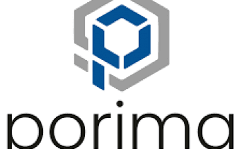 Mimari modellerden endüstriyel prototiplere kadar geniş bir yelpazede 3D baskı hizmeti veriyoruz. Antalya'da 3D baskı ihtiyaçlarınız için bize ulaşın.