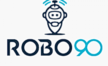 3D modelinizi hayata geçirmek ister misiniz? Antalya'da bulunan firmamız, hızlı ve kaliteli 3D baskı hizmetleri ile size özel çözümler sunar.