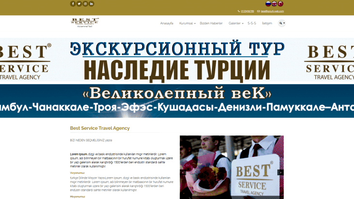 best-servis-turizm-sirketi-sitesi