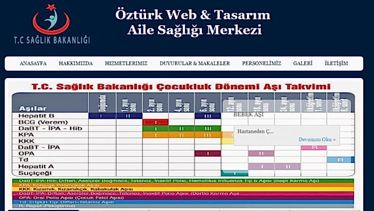 aile-sagligi-merkezi-sitesi-v21