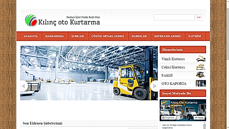 cekici-kurtarici-firma-sitesi