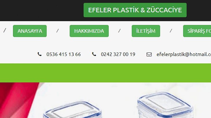 yeni-toptanci-sirket-sitesi