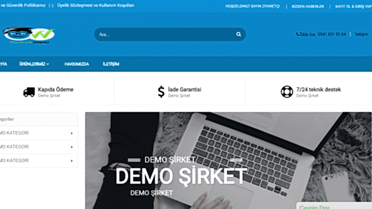 yeni-e-ticaret-scripti-sanal-magaza