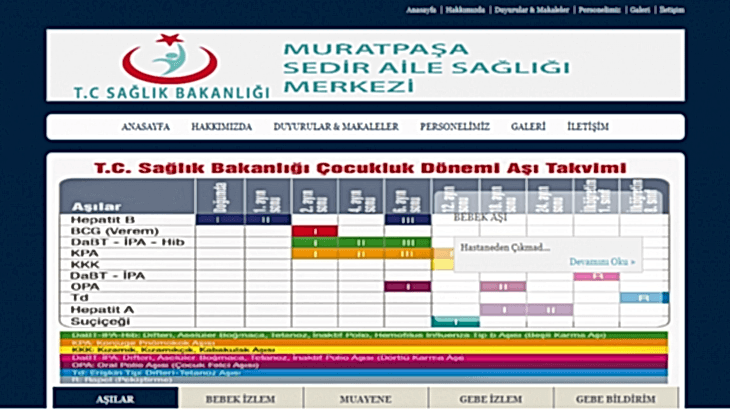 yeni-muratpasa-sedir-aile-sagligi-merkezi-sitesi