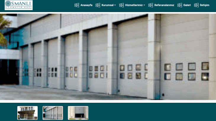 sanayi-firmalari-sitesi
