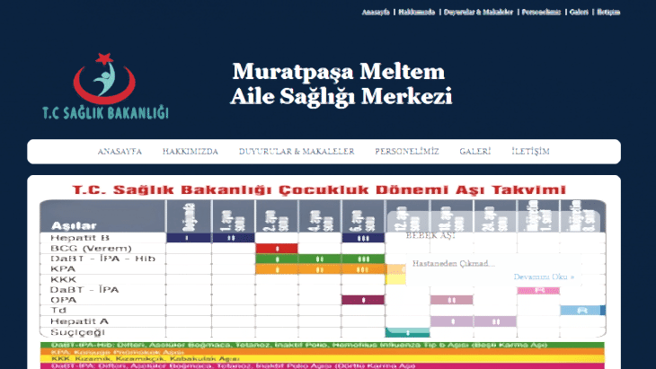yeni-muratpasa-meltem-aile-sagligi-merkezi-sitesi