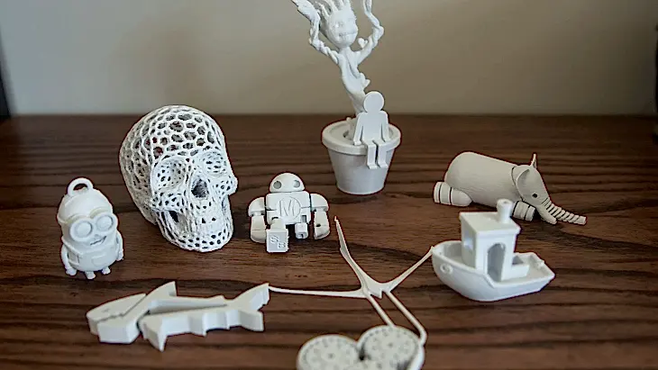 3d-yaziciyla-siparise-ozel-urunler