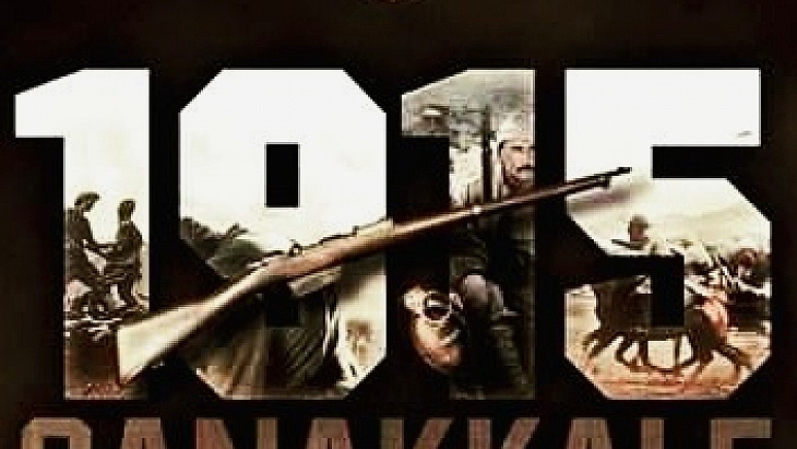 fotograf-calismalarimiz