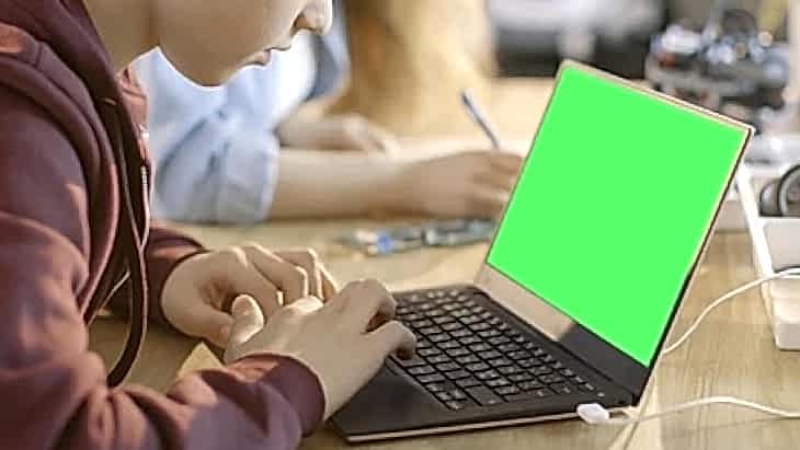 akilli-tahta-ekran-kilidi-programi