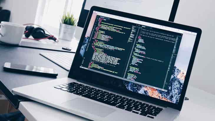 siparise-ozel-web-siteleri