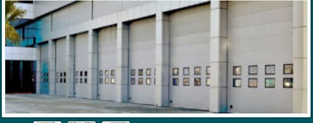 İmalat firmaları sitesi