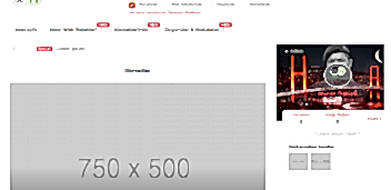 Yazılımcı ve Tasarımcı Platformu