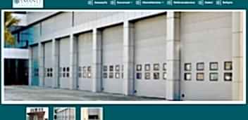 İmalat firmaları sitesi