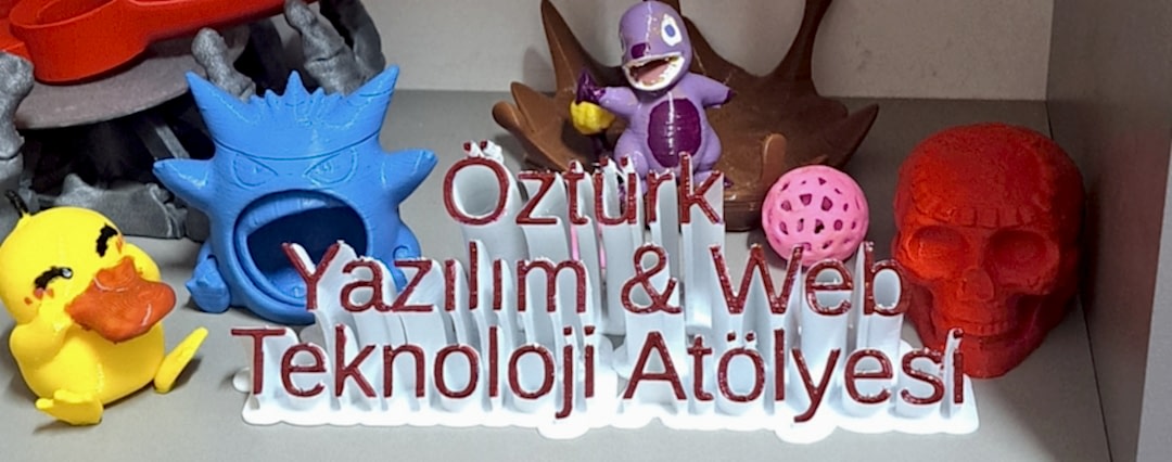 araç-masa önü numaralık