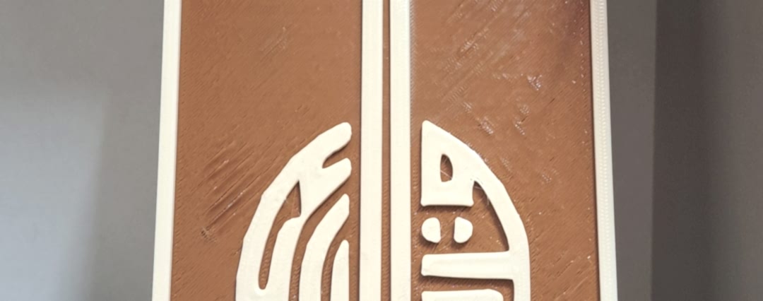 özel tasarım baskı tablo